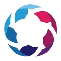 Albanian - American Development Foundation (AADF)