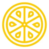 Pearl Lemon Group Pearl Lemon Group