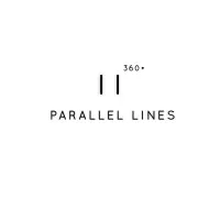 Parallel Lines Studio