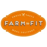 FARM TO FIT, LLC
