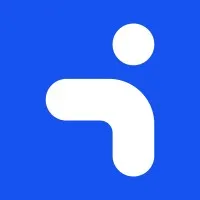 Tekiesoft, Inc. Tekiesoft, Inc.