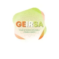 Study Group on India and Southeast Asia of Rosario Study Group on India and Southeast Asia of Rosario