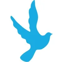 Dying with Dignity NSW Dying with Dignity NSW