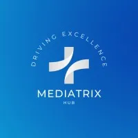 Exelate MediaTrix