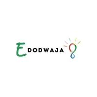 EDODWAJA