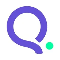 Qwadra
