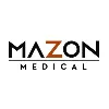 Mazon Medical Mazon Medical