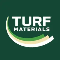Turf Materials