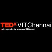 TEDxVITChennai TEDxVITChennai