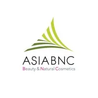 ASIABNC Corp.,Ltd