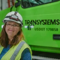 Transystems LLC