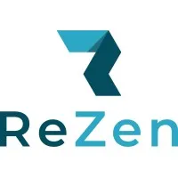 ReZen LLC