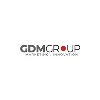 GDM GROUP GDM GROUP