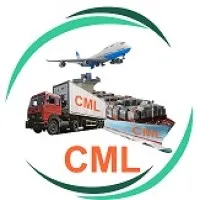 CARGO MOVERS AND LOGISTICS PVT LTD