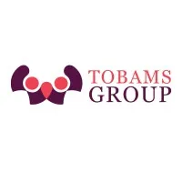 Tobams Group