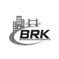 BRK INFRASTRUCTURES AND DEVELOPERS