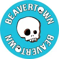Beavertown Brewery