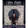 Loom Crafts Outdoor Furniture