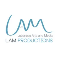 LAM Productions