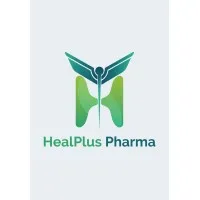 Healplus Pharma
