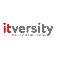 ITVersity Data & AI Group