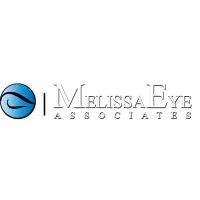 MELISSA EYE ASSOCIATES