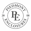 Piedmont Enclosures Piedmont Enclosures