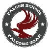 Falcon International Schools Falcon International Schools