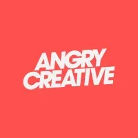 Angry Creative Angry Creative