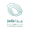 Jada Fund of Funds