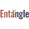 Entangle Software Private Limited