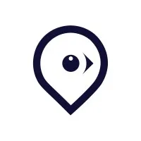 BirdEye