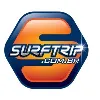 Surf Trip Surf Trip