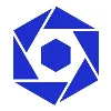 Constellation Network Constellation Network