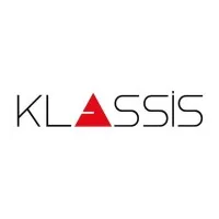 Klassis A.Ş.