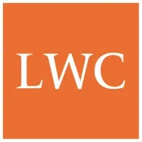 Lisa Wise Consulting, Inc. Lisa Wise Consulting, Inc.