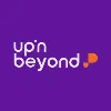 Up ‘n Beyond Up ‘n Beyond
