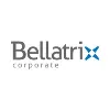 Bellatrix Corporate Pty Ltd Bellatrix Corporate Pty Ltd