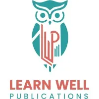 Learn Well Publications Learn Well Publications