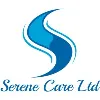 Serene Care Serene Care