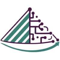 Defuture Farmer Official