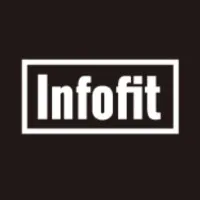 Infofit - Fitness Career College