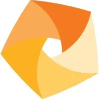 CSH&G is now Aprio