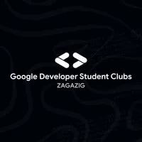 GDG On-Campus Zagazig