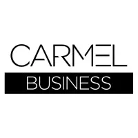 Carmel Business Carmel Business
