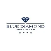 HOTEL BLUE DIAMOND