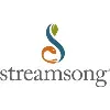 Streamsong Resort Streamsong Resort