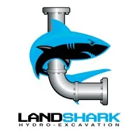 LandShark Hydro Excavation LandShark Hydro Excavation