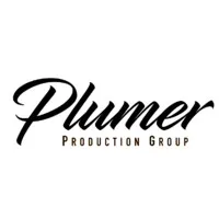 Plumer Production Group