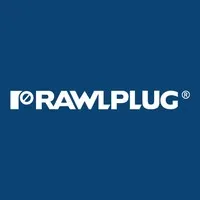 Rawlplug South Africa